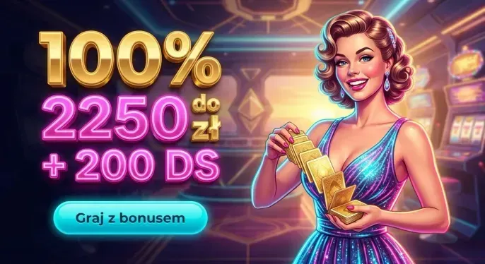 Icecasino